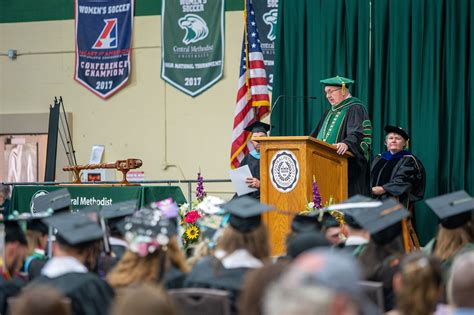 central methodist university graduation 2024|Spring Commencements Coming Soon.